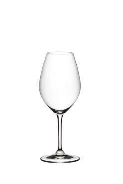 Riedel Wine Friendly Wijnglazenset Kristalglas 8-delig -Barbenodigdheden Winkel 574754235