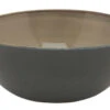 Serax Terres De Rêves Kom Rond ø 13,5 Cm Stoneware Dark Blue -Barbenodigdheden Winkel 5862 74061 1