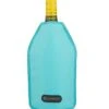 Le Creuset Screwpull WA126 Wijnkoeler Caribbean Blue -Barbenodigdheden Winkel 59142014306068