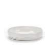 Serax Base Diep Bord ø 20 Cm Hoogte 4,5 Cm Porselein Wit Geglazuurd 2 Serax Base Diep Bord ø 20 Cm Hoogte 4,5 Cm Porselein Wit Geglazuurd -Barbenodigdheden Winkel 6235 82883 1