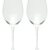 Riedel Vinum Sauvignon Blanc Wijnglas 350 Ml Kristalglas 2 Stuks -Barbenodigdheden Winkel 6348 47610 1