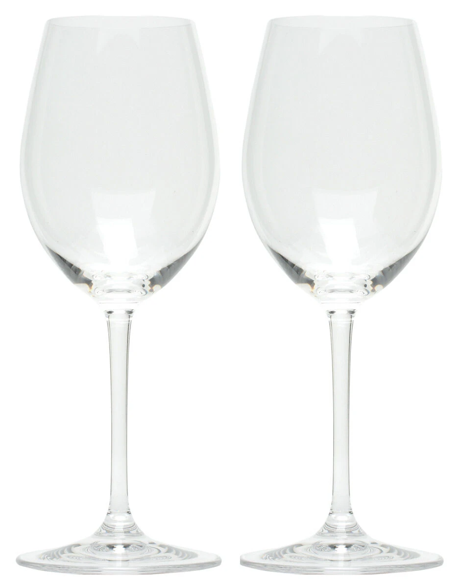 Riedel Vinum Sauvignon Blanc Wijnglas 350 Ml Kristalglas 2 Stuks 3 Riedel Vinum Sauvignon Blanc Wijnglas 350 Ml Kristalglas 2 Stuks