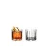 Riedel Bar DSG Rocks Glas 283 Ml Kristalglas 2 Stuks -Barbenodigdheden Winkel 641700002 thumbnail 3tyg716j