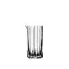 Riedel Bar DSG Mixing Glass 650 Ml Kristalglas -Barbenodigdheden Winkel 641700023 wu lvjfvzkt