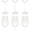 Schott Zwiesel Fortissimo 0 Witte Wijnglas 420 Ml Kristalglas 6 Stuks -Barbenodigdheden Winkel 6486 51385 1