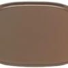 Serax Terres De Rêves Bord 25,5 X 25,5 Cm Stoneware Rust 2 Serax Terres De Rêves Bord 25,5 X 25,5 Cm Stoneware Rust -Barbenodigdheden Winkel 6822 83427 1