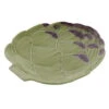Bordallo Artisjok Fruitbord 23,5 Cm Aardewerk Groen -Barbenodigdheden Winkel 6980 1783414 1