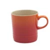 Le Creuset Mok 350 Ml Aardewerk Vulcanique -Barbenodigdheden Winkel 7016 44903 1