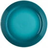Le Creuset Dessertbord ø 22 Cm Aardewerk Caribbean Blue 1 Le Creuset Dessertbord ø 22 Cm Aardewerk Caribbean Blue -Barbenodigdheden Winkel 70203221700099 le creuset dk