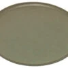 Serax Surface By Sergio Herman Dinerbord ø 27 Cm Camogreen -Barbenodigdheden Winkel 7158 77929 1