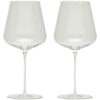 Zalto Bordeaux Rode Wijnglas 765 Ml Kristalglas 2 Stuks -Barbenodigdheden Winkel 7316 60081 1