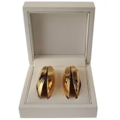 Oldenhof Zeeuws Mosselbestek Verguld 2 Stuks -Barbenodigdheden Winkel 7435157184168 extra pd1500x1500 3