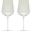Zalto Universeel Wijnglas 530 Ml Kristalglas 2 Stuks -Barbenodigdheden Winkel 7469 60080 1