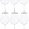 Schott Zwiesel Classico Gin-tonicglas 814 Ml Kristalglas 6 Stuks -Barbenodigdheden Winkel 80588 1