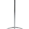 Tellier Decanteerkarafdroger 31 Cm Hoog Rvs -Barbenodigdheden Winkel 8289 1781734 1