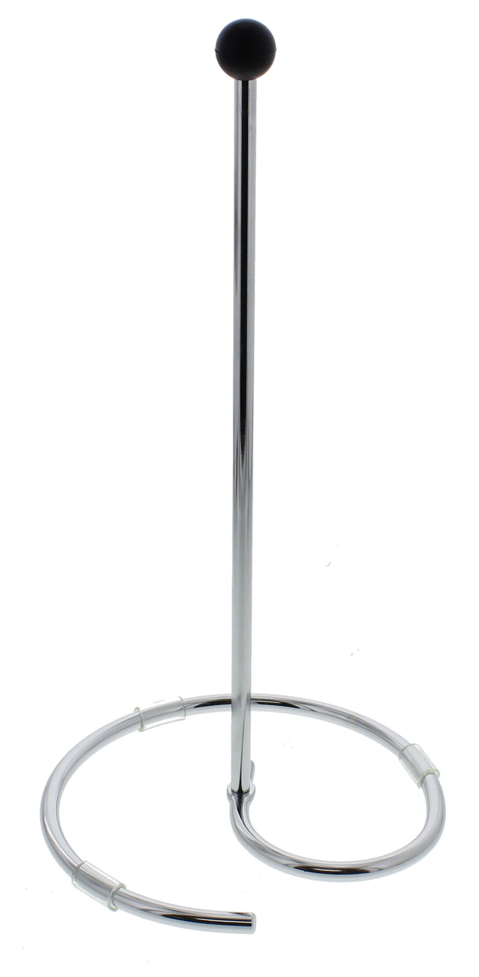 Tellier Decanteerkarafdroger 31 Cm Hoog Rvs 3 Tellier Decanteerkarafdroger 31 Cm Hoog Rvs