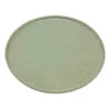 Serax Pure Dinerbord ø 28 Cm Keramiek Lichtgroen -Barbenodigdheden Winkel 8410 61338 1