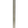 Alessi Jasper Morrison Wijnkoeler Standaard 63 Cm Rvs Glans -Barbenodigdheden Winkel 8461 23316 1