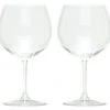 Riedel Vinum Montrachet / Chardonnay Wijnglas 600 Ml Kristal 1 Riedel Vinum Montrachet / Chardonnay Wijnglas 600 Ml Kristal -Barbenodigdheden Winkel 8493 47617 1