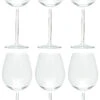 Schott Zwiesel Diva 0 Bourgogneglas 460 Ml Kristalglas 6 Stuks -Barbenodigdheden Winkel 8496 47605 1