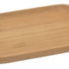 Point-Virgule Dienblad 21 X 14,5 Cm FSC Bamboe -Barbenodigdheden Winkel 8610 56328 1