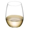 Nude Pure Witte Wijnglas 250 Ml Kristalglas 4 Stuks -Barbenodigdheden Winkel 8693357284487 mi1 pd1500x1500 1