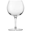 Nude Vintage Gin Tonic Glas 585 Ml Kristalglas 2 Stuks -Barbenodigdheden Winkel 8693357395213 mi1 pd1500x1500 1