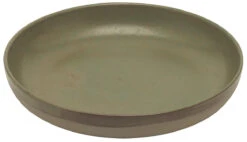 Serax Surface By Sergio Herman Schaal ø 32 Cm Camogreen