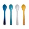 Le Creuset Riviera Collection Lepel Aardewerk 4-delig -Barbenodigdheden Winkel 89169151219030