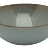Serax Terres De Rêves Schaal ø 18,4 Cm Stoneware Smokey Blue -Barbenodigdheden Winkel 9090 74085 1