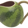 Bordallo Watermeloen Pitcher-karaf 2,5 Liter Aardewerk Groen 2 Bordallo Watermeloen Pitcher-karaf 2,5 Liter Aardewerk Groen -Barbenodigdheden Winkel 9305 84712 1