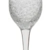 Broste Copenhagen Bubble Champagneglas 200 Ml Glas -Barbenodigdheden Winkel 9436 100870 1