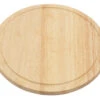 Zassenhaus Kaasplank ø 25 Cm Hout -Barbenodigdheden Winkel 9527 57699 1