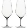 Zalto Waterglas 400 Ml Kristalglas 2 Stuks -Barbenodigdheden Winkel ad26221f 0652 11e8 b77e 002522ec7499