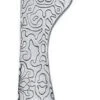 Alessi Dressed Botermes 16 Cm -Barbenodigdheden Winkel alessi dressed butter knife mw03 37 b s2500x2500 1
