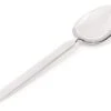 Alessi Dry Serveerlepel 24 Cm Rvs Glans -Barbenodigdheden Winkel alessi dry serveerlepel