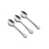 Serax Merci Mix 4-5-6 Koffielepel Mirror Stone Wash 3 Stuks -Barbenodigdheden Winkel b0718306