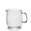 Serax Passe-Partout Kan 750 Ml ø 11 Cm H 13 Cm Glas -Barbenodigdheden Winkel b0819014