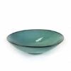Serax Aqua Soepkom ø 23 Cm Aardewerk Turquoise 2 Serax Aqua Soepkom ø 23 Cm Aardewerk Turquoise -Barbenodigdheden Winkel b1416017
