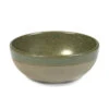 Serax Surface By Sergio Herman Kom 11 Cm Camogreen -Barbenodigdheden Winkel b5116208a 1 1