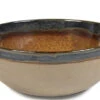 Serax Surface By Sergio Herman Kom L Rond ø 23,5 Cm Rusty Br -Barbenodigdheden Winkel b5116213c 1 1