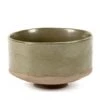 Serax Merci Meal X3 Kom No 1 Large ø 15 Cm Aardewerk Groen/bruin 2 Serax Merci Meal X3 Kom No 1 Large ø 15 Cm Aardewerk Groen/bruin -Barbenodigdheden Winkel b5118202