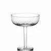 Serax Base Champagnecoupe 250 Ml ø 10,6 Cm H 13 Cm Glas -Barbenodigdheden Winkel base champagnecoupe h13 d10 6 cm 25 cl 1
