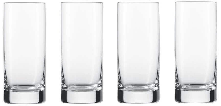 Schott Zwiesel Tavoro 42 Bierglas 311 Ml Kristalglas 4 Stuks 3 Schott Zwiesel Tavoro 42 Bierglas 311 Ml Kristalglas 4 Stuks