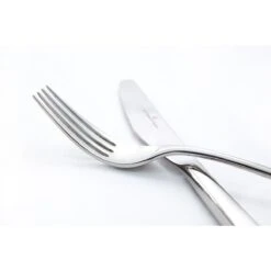 Keltum Branding Visvorken Rvs 3 Stuks -Barbenodigdheden Winkel branding 1 4