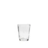 Broste Copenhagen Bubble Tumbler 200 Ml Glas Transparant 1 Broste Copenhagen Bubble Tumbler 200 Ml Glas Transparant -Barbenodigdheden Winkel broste copenhagen bubble tumbler 250 ml glas wit