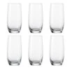 Schott Zwiesel Banquet 42 Bierglas 420 Ml Kristalglas 6 Stuks -Barbenodigdheden Winkel d992bc8419255b104cc6eb276b16747e