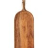 Oldenhof Tapas Serveerplank 65 X 25 Acaciahout -Barbenodigdheden Winkel dd 13274n 800x1200 1