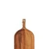 Oldenhof Tapas Serveerplank 40 X 25 Acaciahout -Barbenodigdheden Winkel dd 13275n 800x1200 1