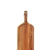 Oldenhof Tapas Serveerplank 50 X 20 Acaciahout -Barbenodigdheden Winkel dd 13276n 800x1200 1